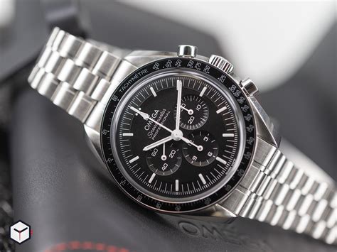 omega speedmaster pro480|Omega Speedmaster proffesional.